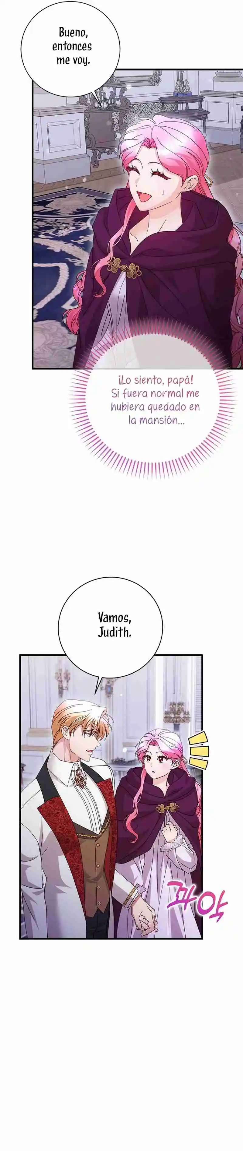 ROBÉ LA VIRGINIDAD DEL TIRANO - Capítulo 76 - Página 28 - LectorTMOo