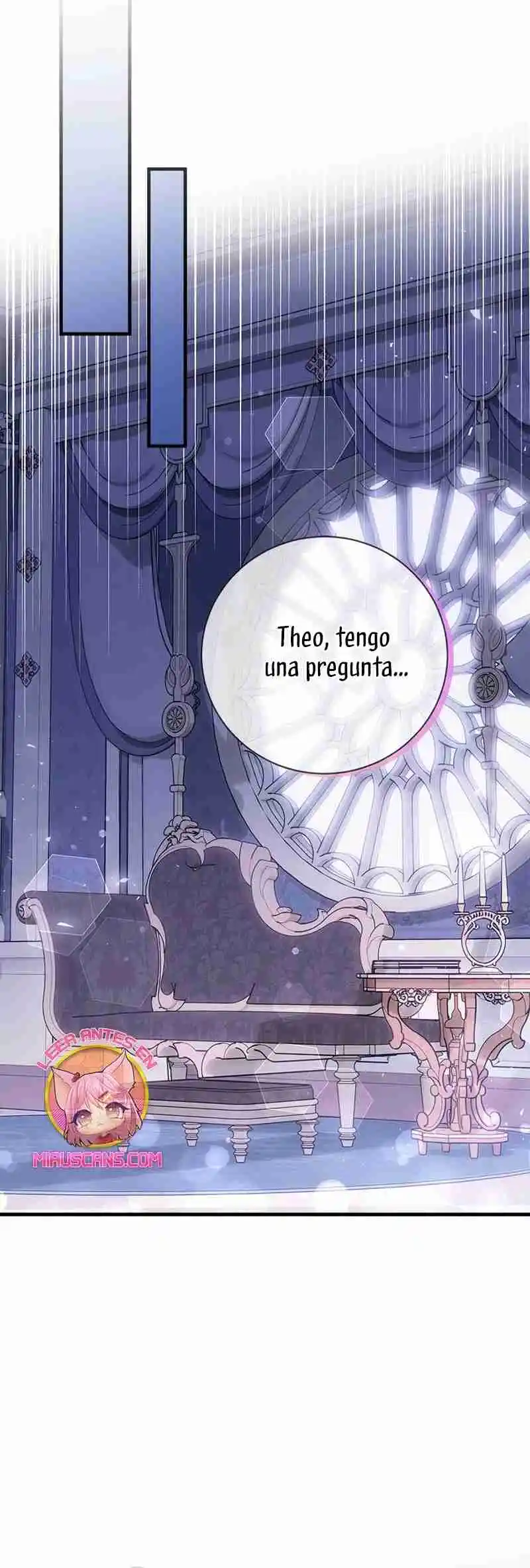 ROBÉ LA VIRGINIDAD DEL TIRANO - Capítulo 76 - Página 30 - LectorTMOo