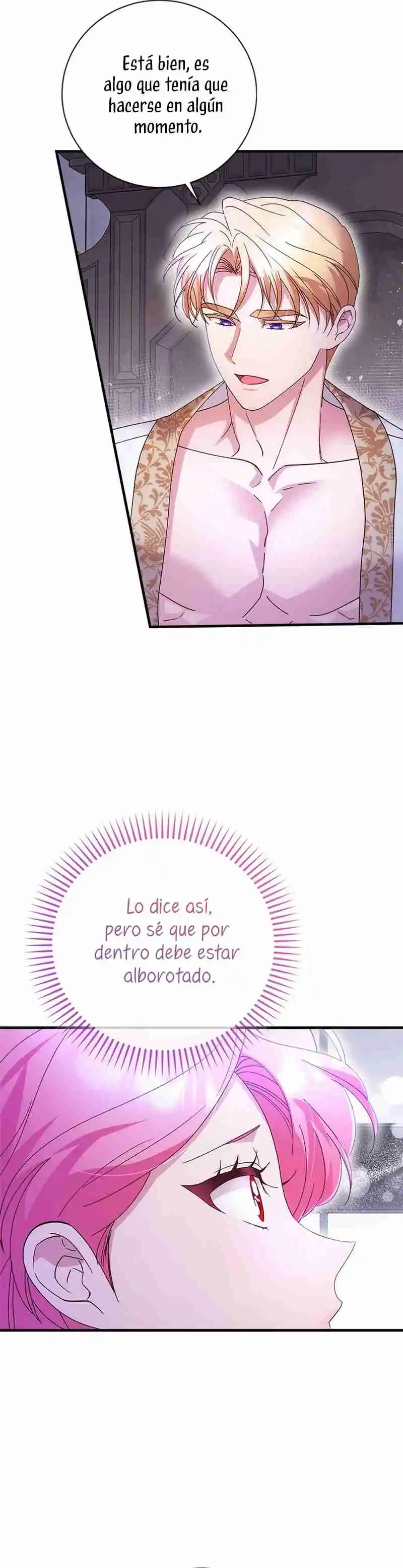 ROBÉ LA VIRGINIDAD DEL TIRANO - Capítulo 76 - Página 37 - LectorTMOo