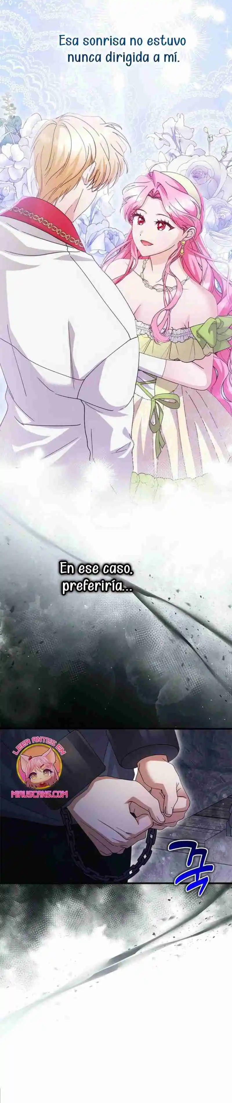 ROBÉ LA VIRGINIDAD DEL TIRANO - Capítulo 77 - Página 19 - LectorTMOo