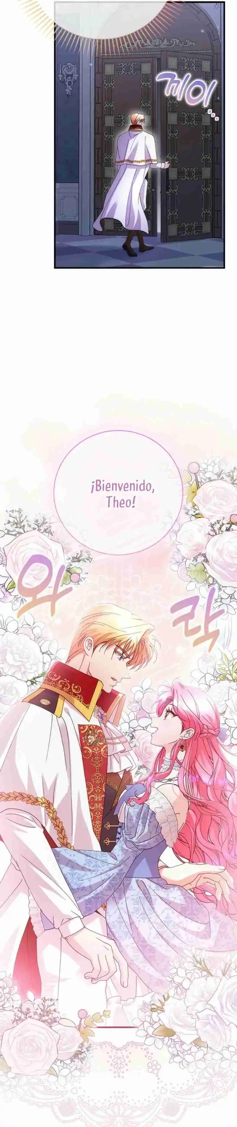 ROBÉ LA VIRGINIDAD DEL TIRANO - Capítulo 77 - Página 39 - LectorTMOo