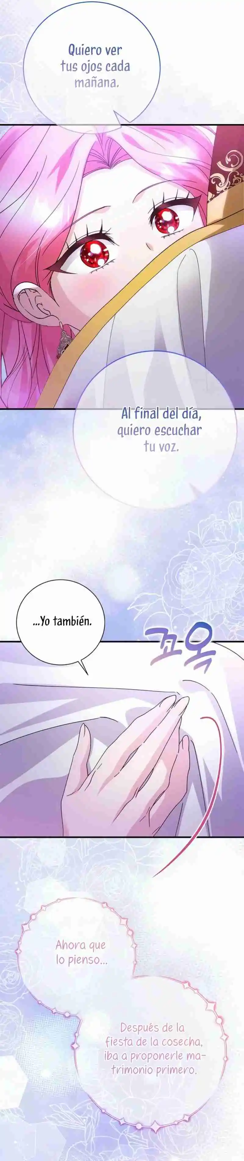 ROBÉ LA VIRGINIDAD DEL TIRANO - Capítulo 77 - Página 42 - LectorTMOo