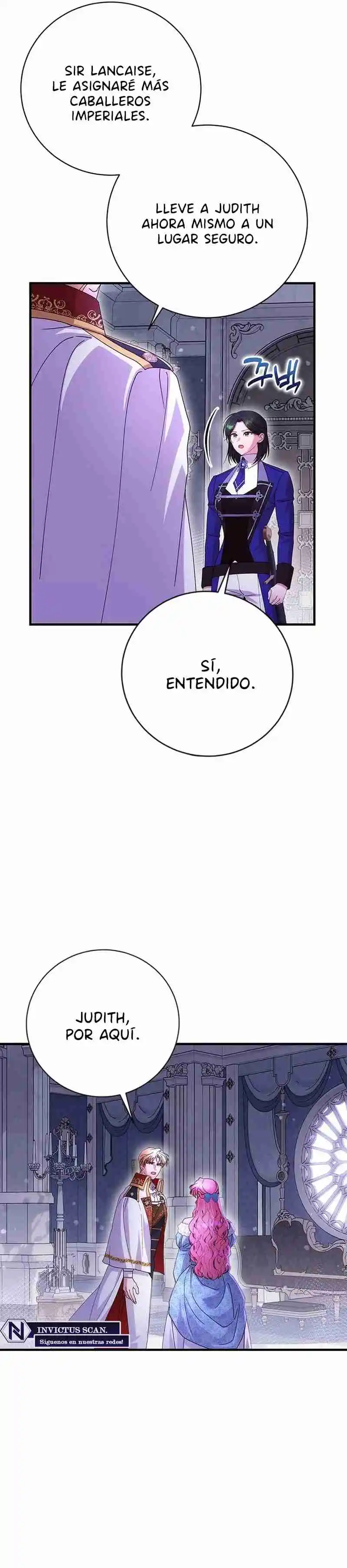 ROBÉ LA VIRGINIDAD DEL TIRANO - Capítulo 78 - Página 4 - LectorTMOo