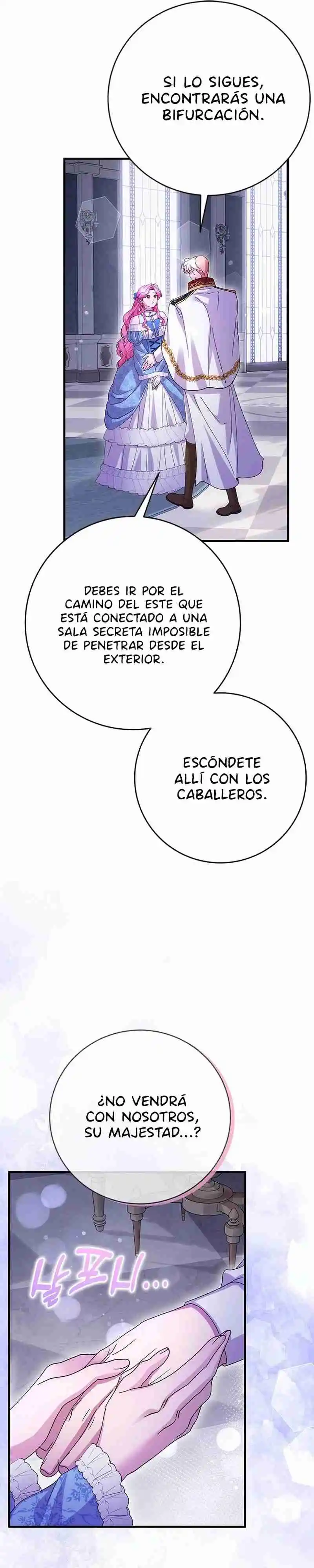 ROBÉ LA VIRGINIDAD DEL TIRANO - Capítulo 78 - Página 7 - LectorTMOo