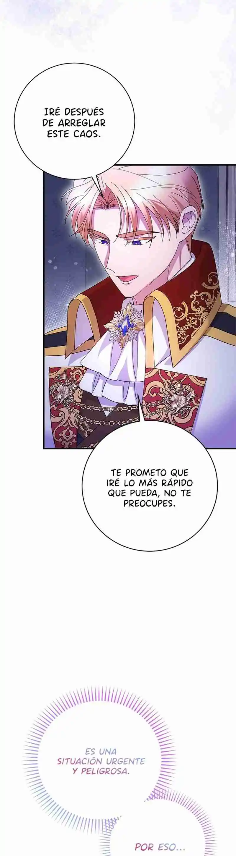 ROBÉ LA VIRGINIDAD DEL TIRANO - Capítulo 78 - Página 8 - LectorTMOo