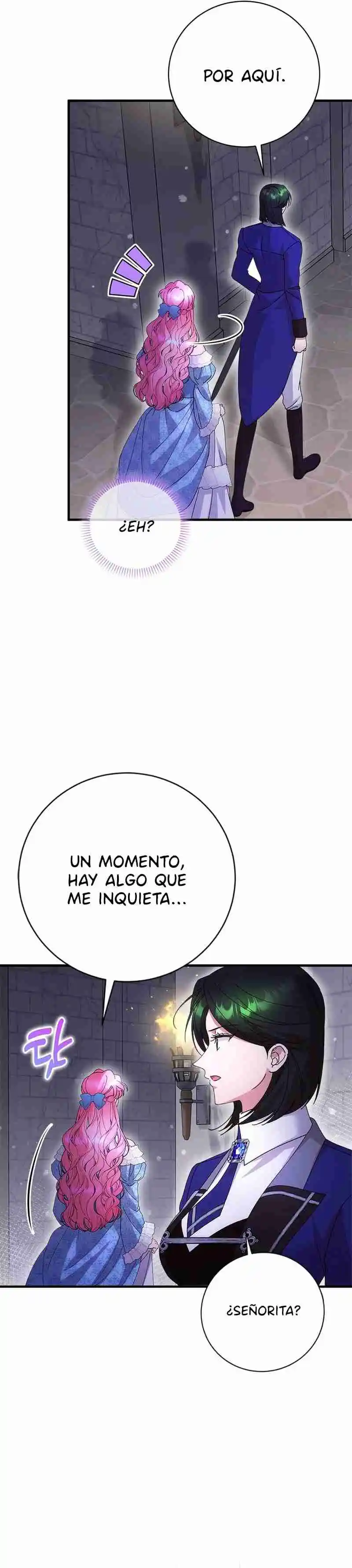 ROBÉ LA VIRGINIDAD DEL TIRANO - Capítulo 78 - Página 13 - LectorTMOo