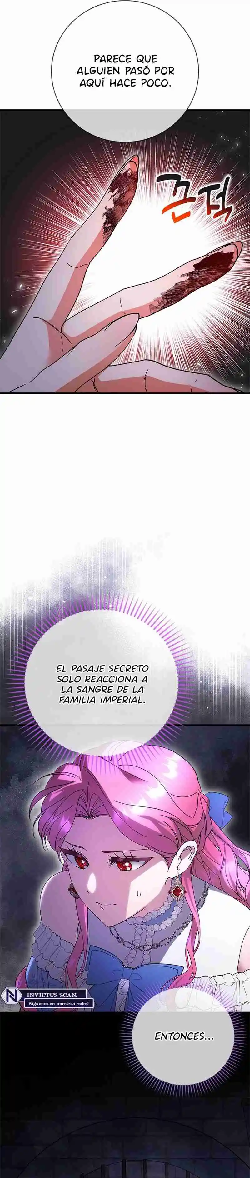 ROBÉ LA VIRGINIDAD DEL TIRANO - Capítulo 78 - Página 15 - LectorTMOo