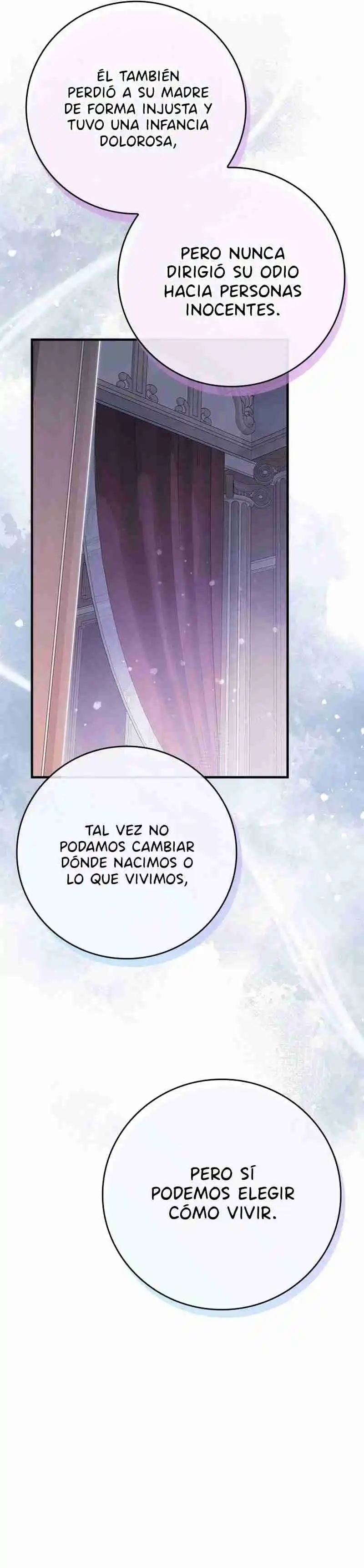 ROBÉ LA VIRGINIDAD DEL TIRANO - Capítulo 78 - Página 28 - LectorTMOo