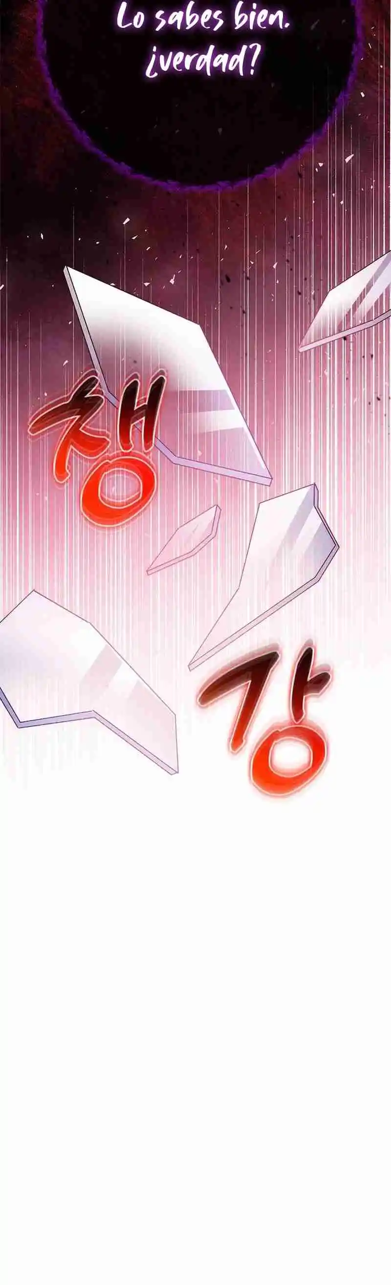 ROBÉ LA VIRGINIDAD DEL TIRANO - Capítulo 78 - Página 33 - LectorTMOo