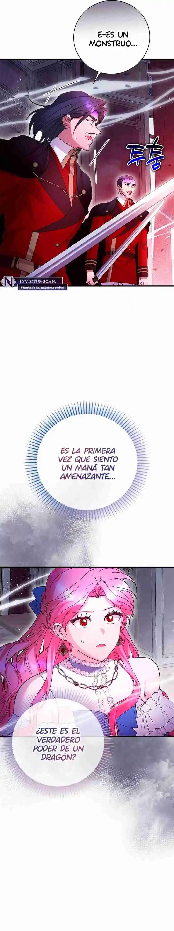 ROBÉ LA VIRGINIDAD DEL TIRANO - Capítulo 79 - Página 3 - LectorTMOo