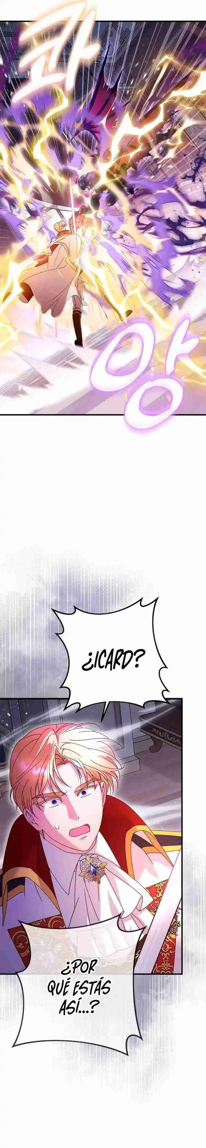 ROBÉ LA VIRGINIDAD DEL TIRANO - Capítulo 79 - Página 16 - LectorTMOo