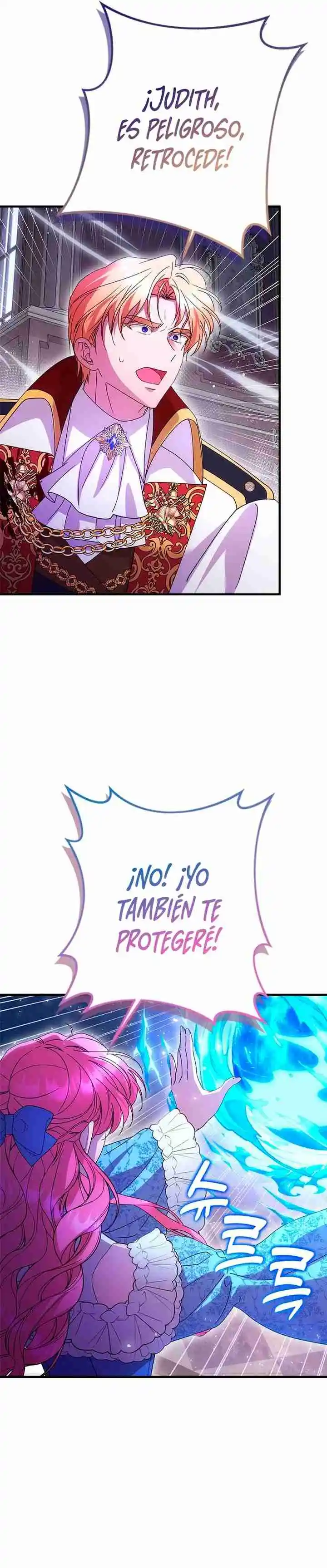 ROBÉ LA VIRGINIDAD DEL TIRANO - Capítulo 79 - Página 24 - LectorTMOo