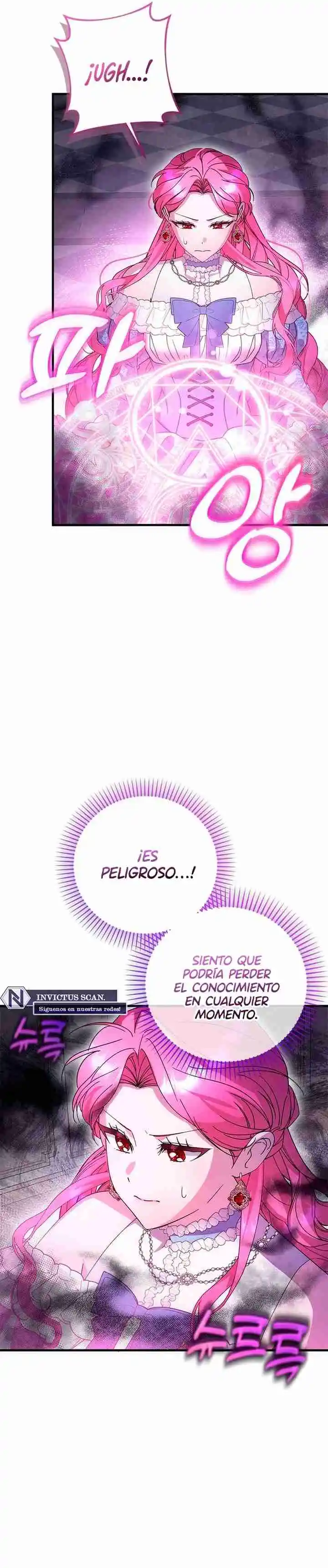 ROBÉ LA VIRGINIDAD DEL TIRANO - Capítulo 79 - Página 27 - LectorTMOo