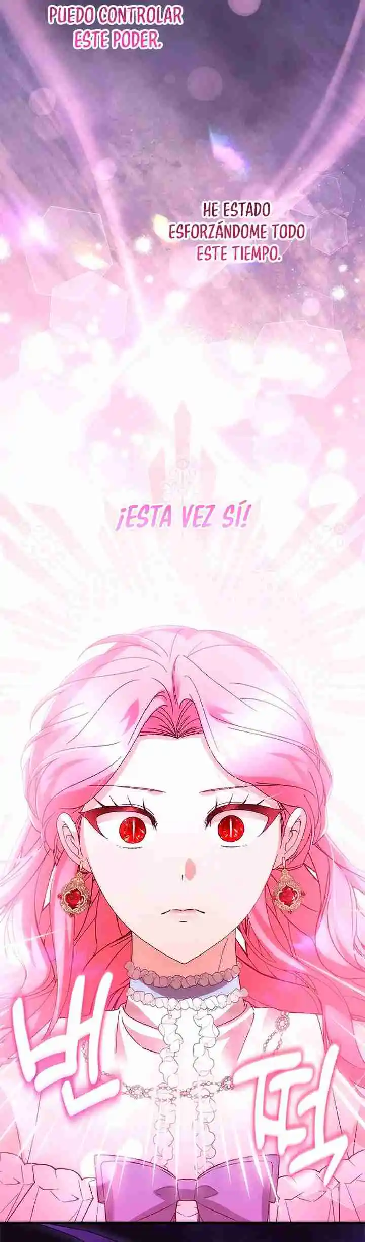 ROBÉ LA VIRGINIDAD DEL TIRANO - Capítulo 79 - Página 29 - LectorTMOo