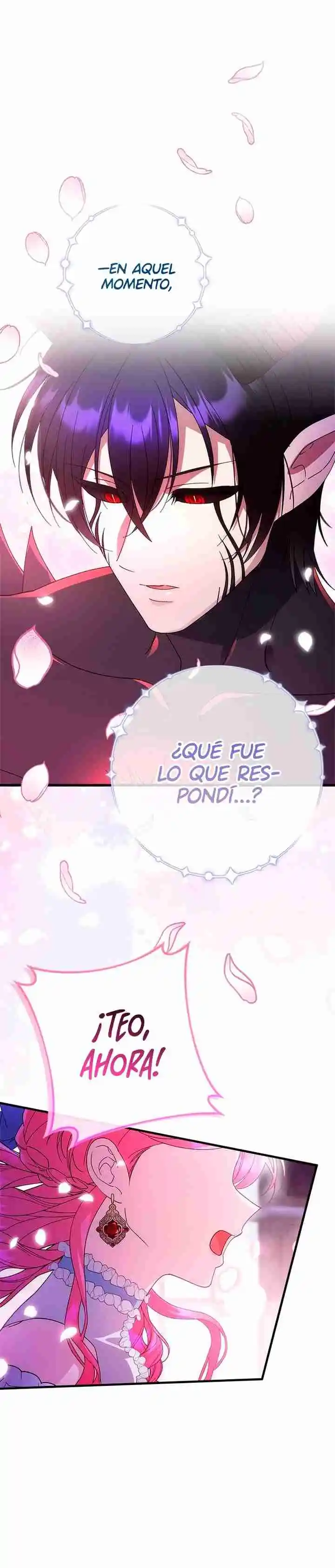 ROBÉ LA VIRGINIDAD DEL TIRANO - Capítulo 79 - Página 35 - LectorTMOo