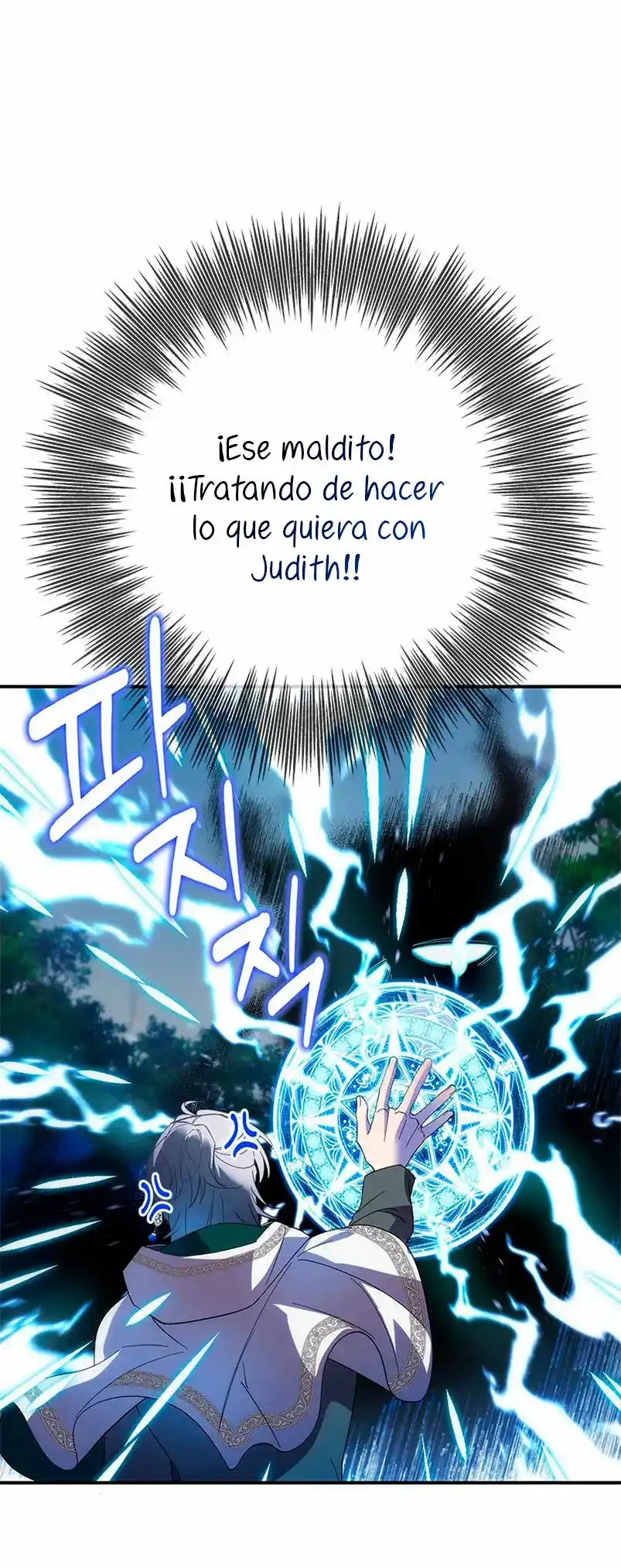 ROBÉ LA VIRGINIDAD DEL TIRANO - Capítulo 8 - Página 55 - LectorTMOo