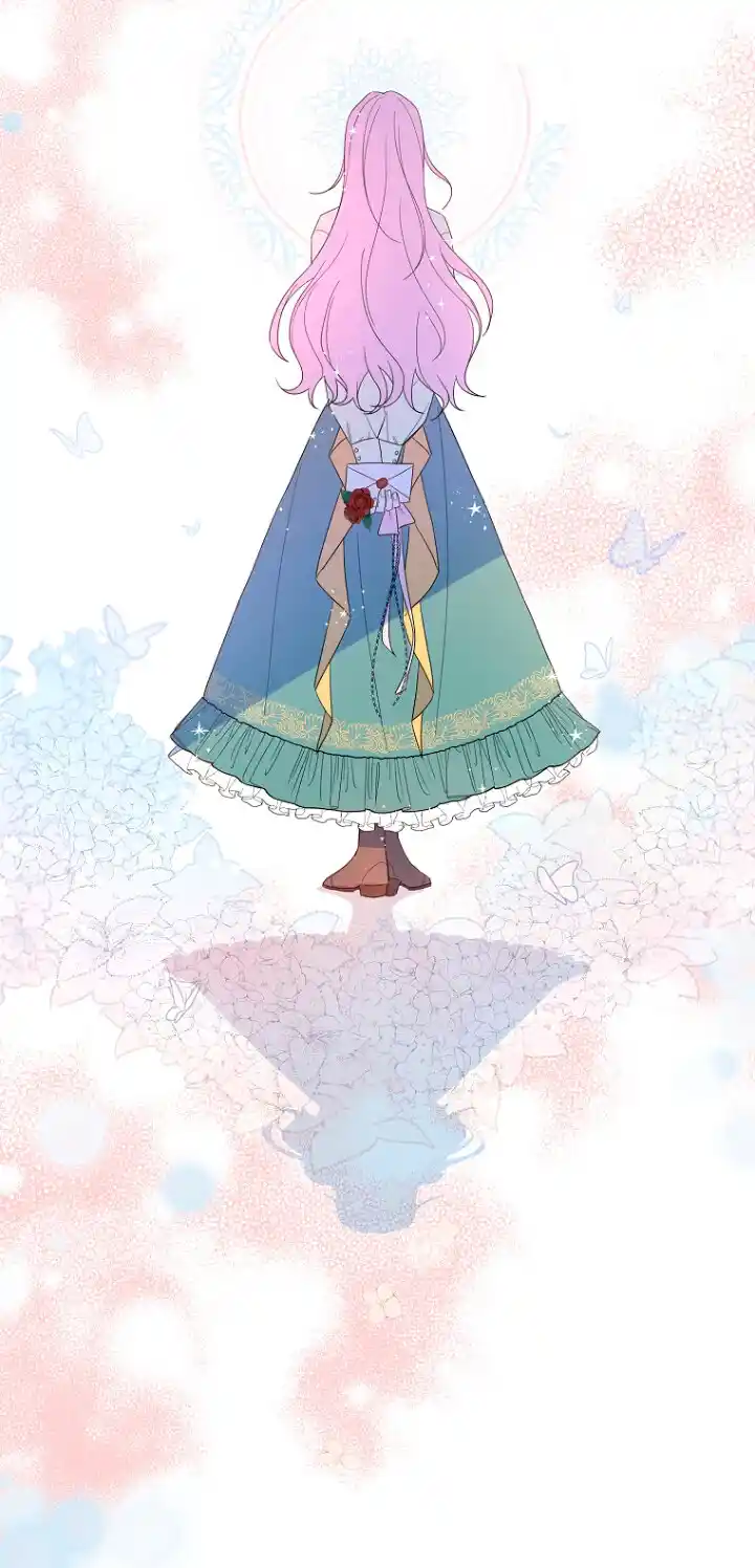 ROBE AL AUTOR - Capítulo 1 - Página 9 - LectorTMOo