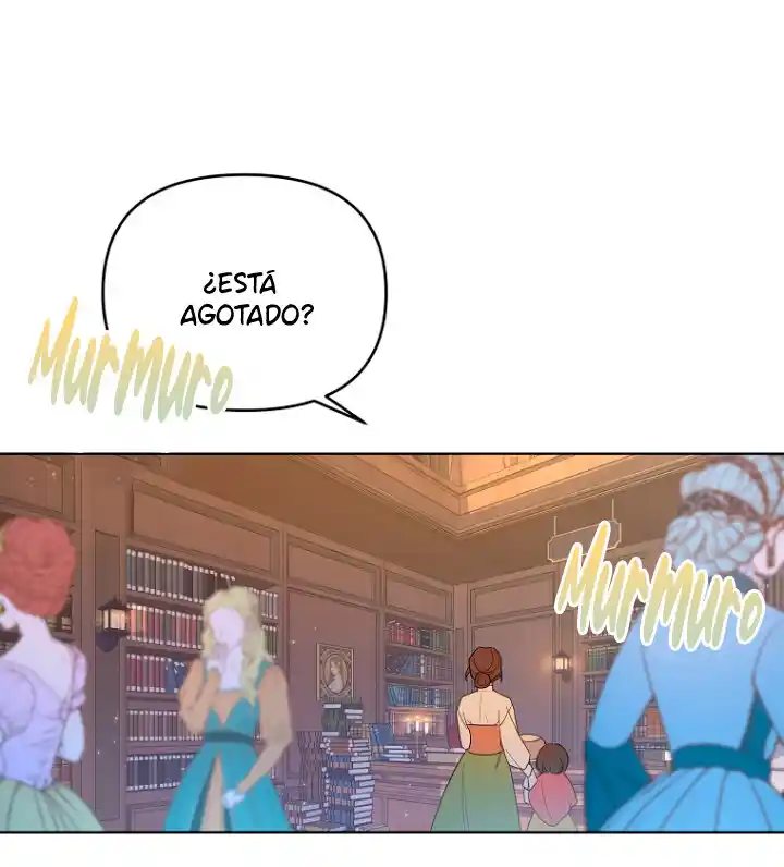 ROBE AL AUTOR - Capítulo 1 - Página 11 - LectorTMOo
