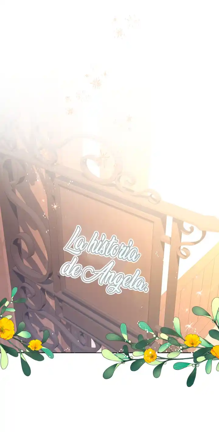 ROBE AL AUTOR - Capítulo 1 - Página 14 - LectorTMOo