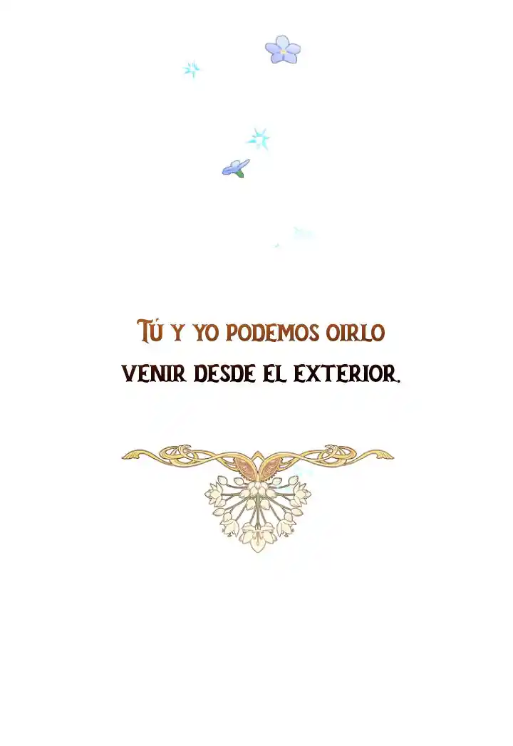 ROBE AL AUTOR - Capítulo 1 - Página 18 - LectorTMOo