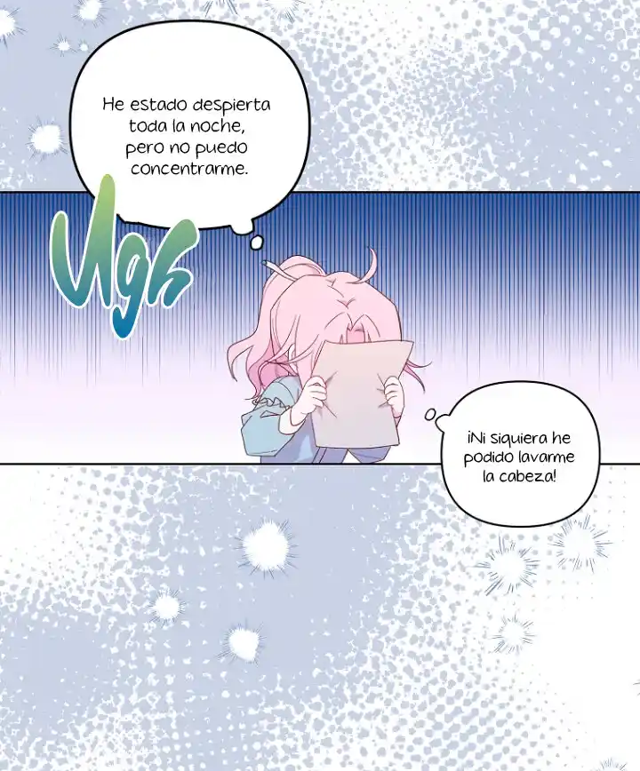 ROBE AL AUTOR - Capítulo 1 - Página 21 - LectorTMOo