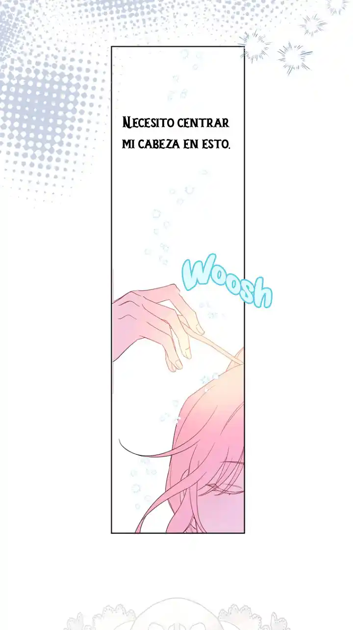 ROBE AL AUTOR - Capítulo 1 - Página 22 - LectorTMOo