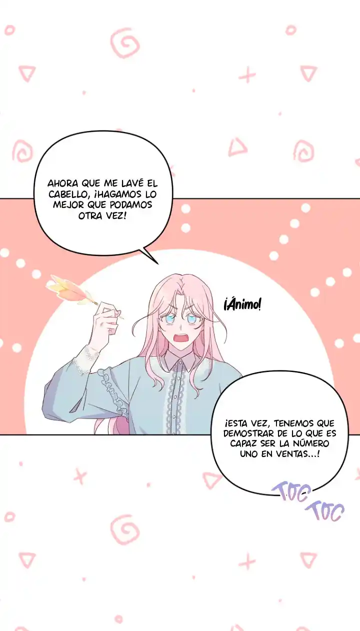 ROBE AL AUTOR - Capítulo 1 - Página 26 - LectorTMOo