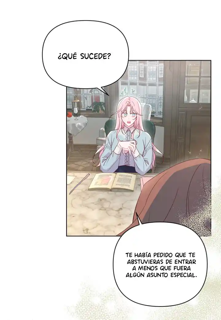 ROBE AL AUTOR - Capítulo 1 - Página 28 - LectorTMOo