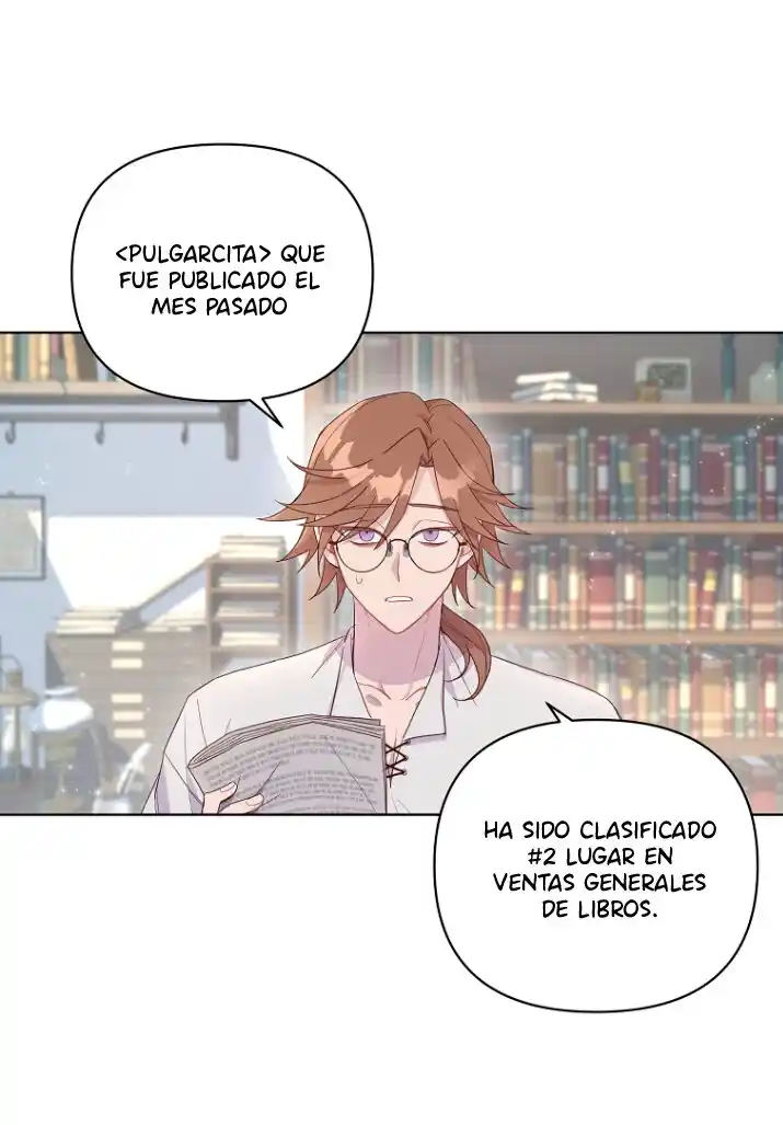 ROBE AL AUTOR - Capítulo 1 - Página 30 - LectorTMOo