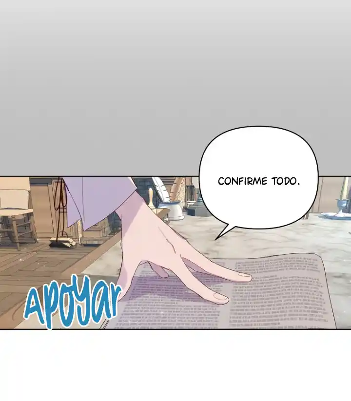 ROBE AL AUTOR - Capítulo 1 - Página 33 - LectorTMOo