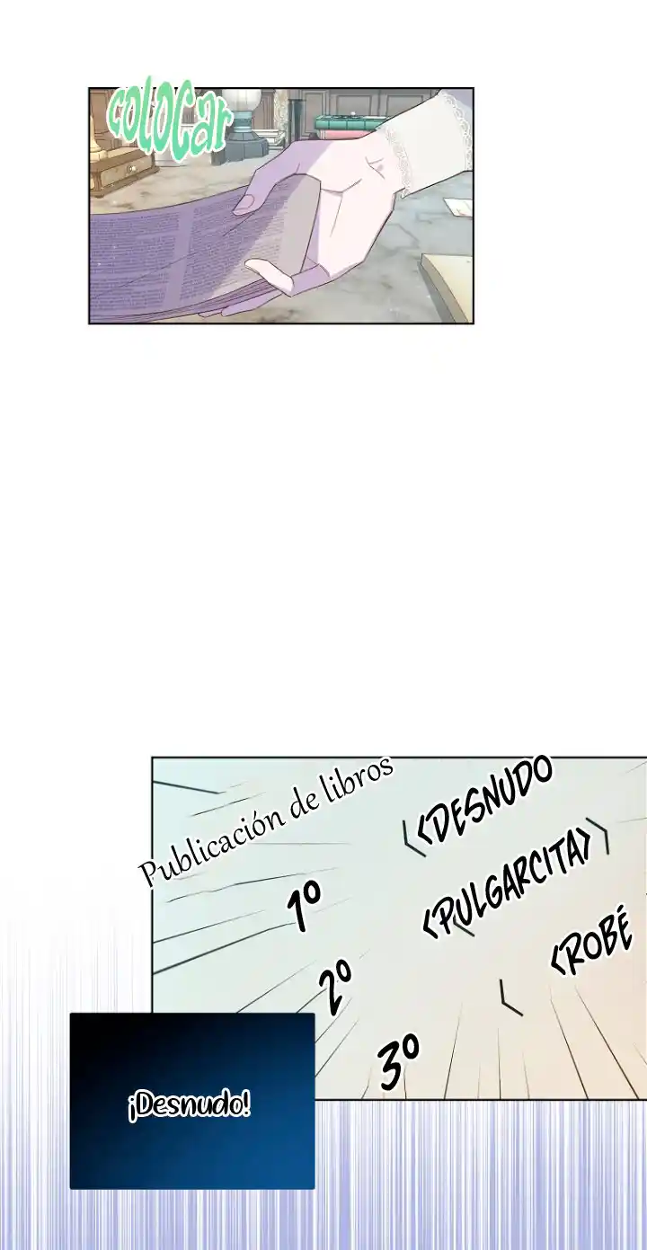 ROBE AL AUTOR - Capítulo 1 - Página 37 - LectorTMOo
