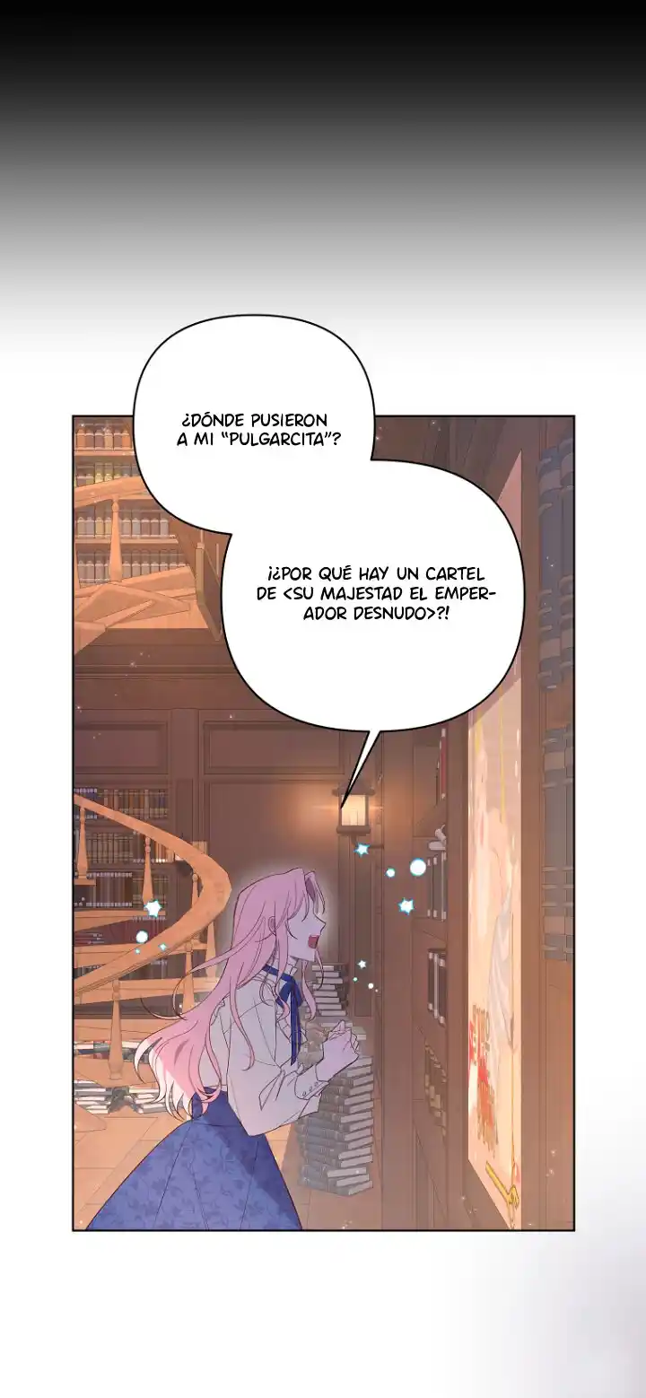 ROBE AL AUTOR - Capítulo 1 - Página 44 - LectorTMOo