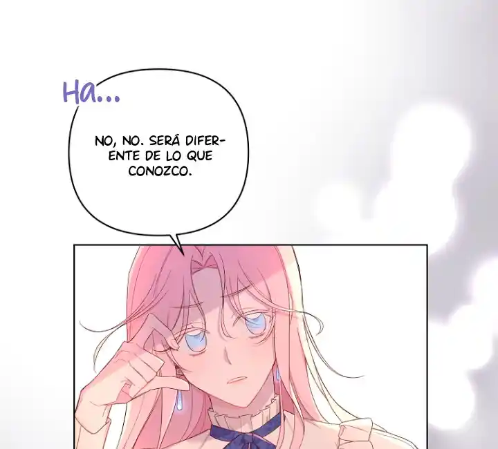 ROBE AL AUTOR - Capítulo 1 - Página 45 - LectorTMOo
