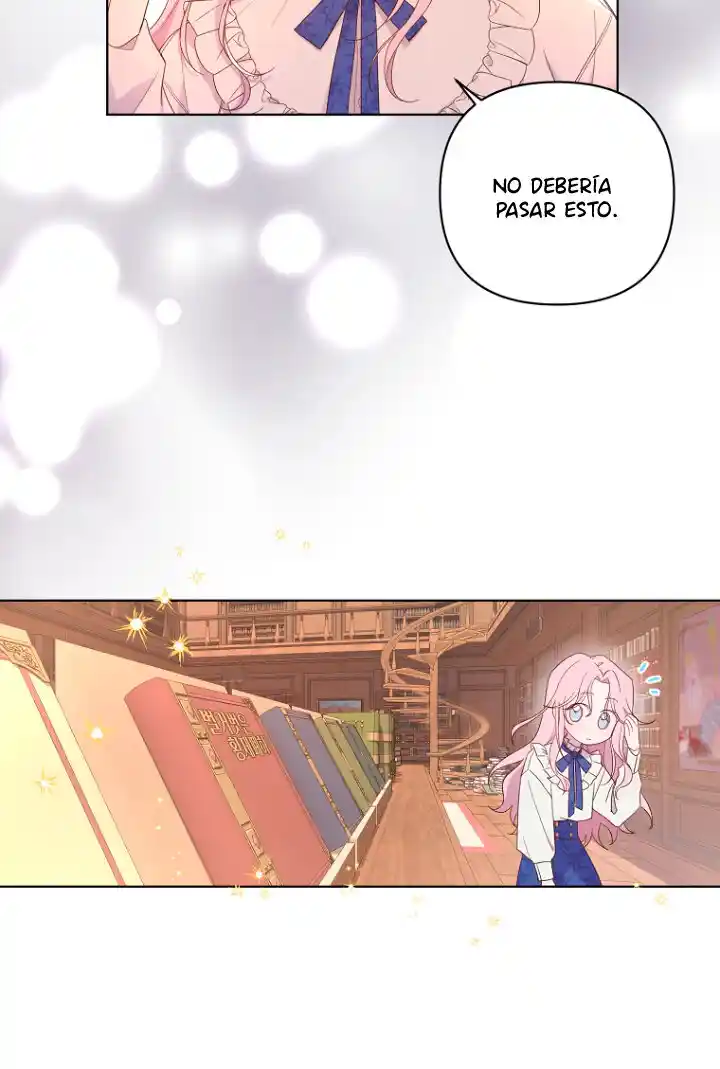 ROBE AL AUTOR - Capítulo 1 - Página 46 - LectorTMOo