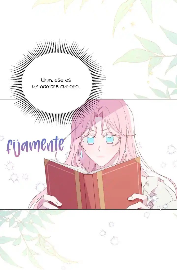ROBE AL AUTOR - Capítulo 1 - Página 53 - LectorTMOo