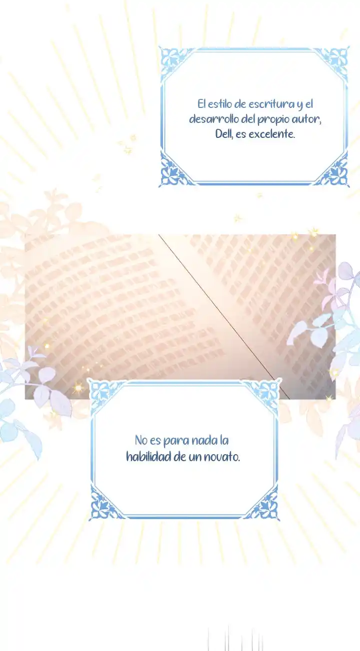 ROBE AL AUTOR - Capítulo 1 - Página 57 - LectorTMOo