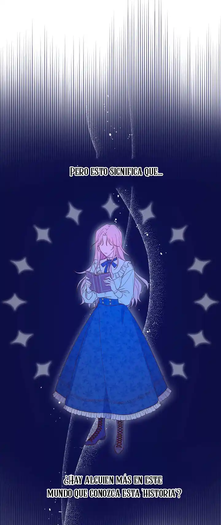 ROBE AL AUTOR - Capítulo 1 - Página 58 - LectorTMOo