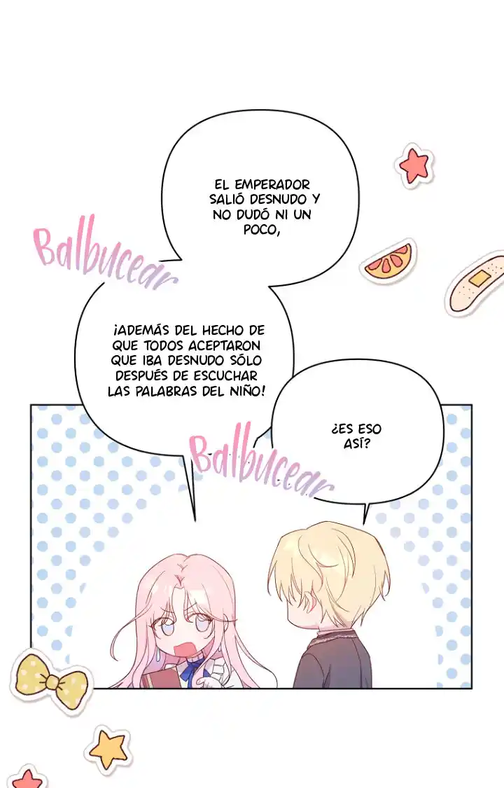 ROBE AL AUTOR - Capítulo 1 - Página 62 - LectorTMOo