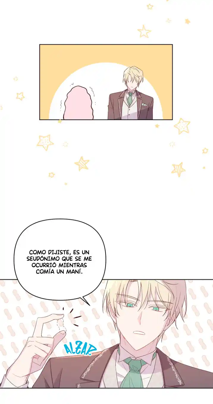 ROBE AL AUTOR - Capítulo 1 - Página 69 - LectorTMOo