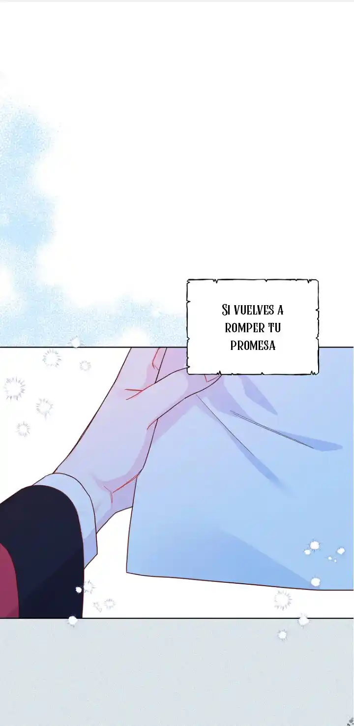 ROBE AL AUTOR - Capítulo 10 - Página 3 - LectorTMOo