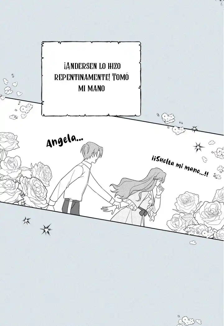 ROBE AL AUTOR - Capítulo 10 - Página 4 - LectorTMOo