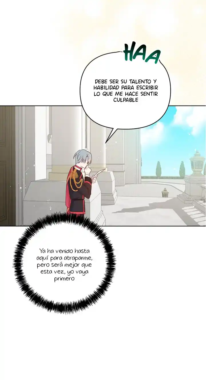 ROBE AL AUTOR - Capítulo 10 - Página 12 - LectorTMOo
