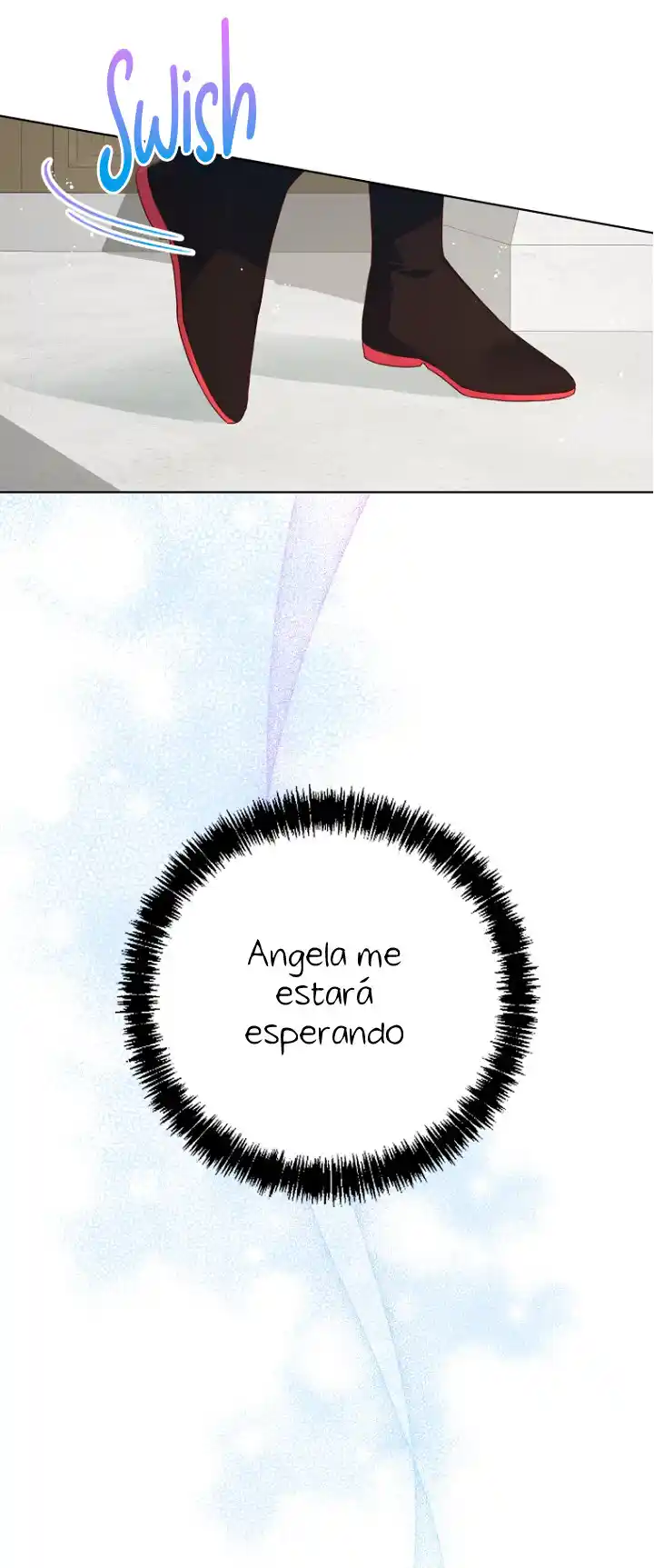 ROBE AL AUTOR - Capítulo 10 - Página 13 - LectorTMOo