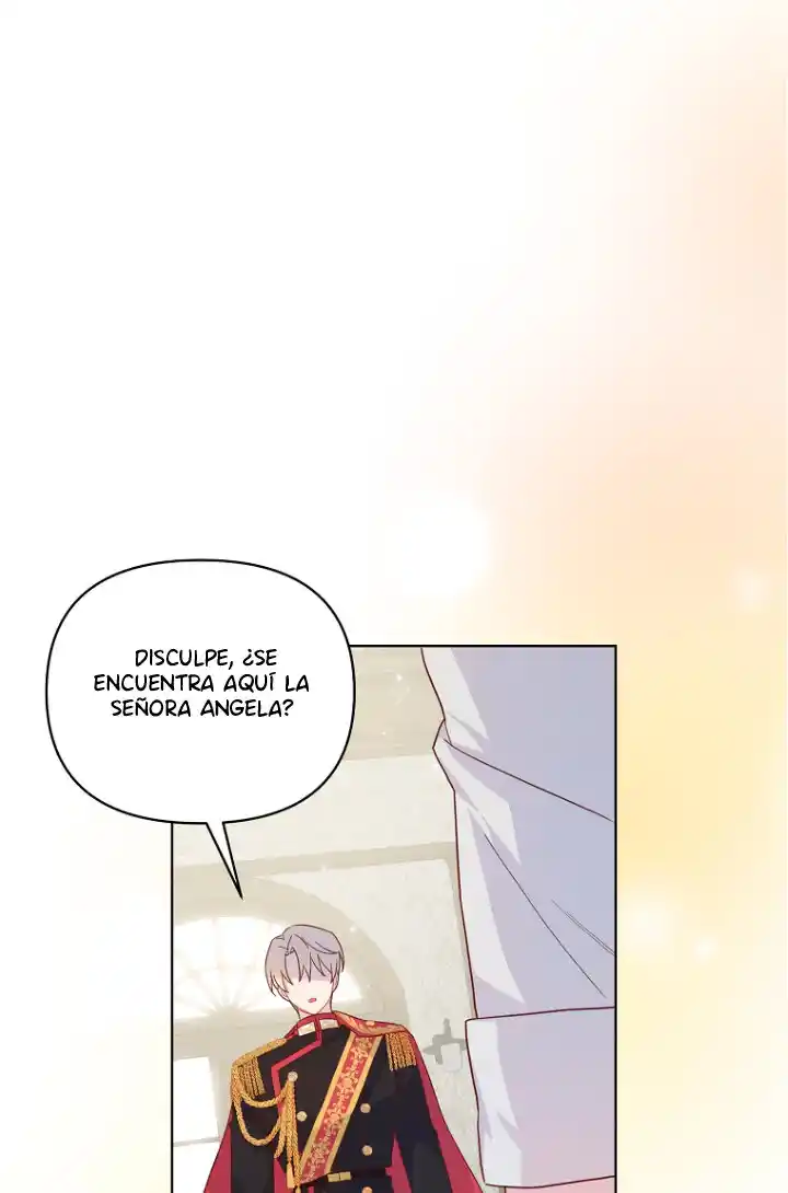 ROBE AL AUTOR - Capítulo 10 - Página 23 - LectorTMOo