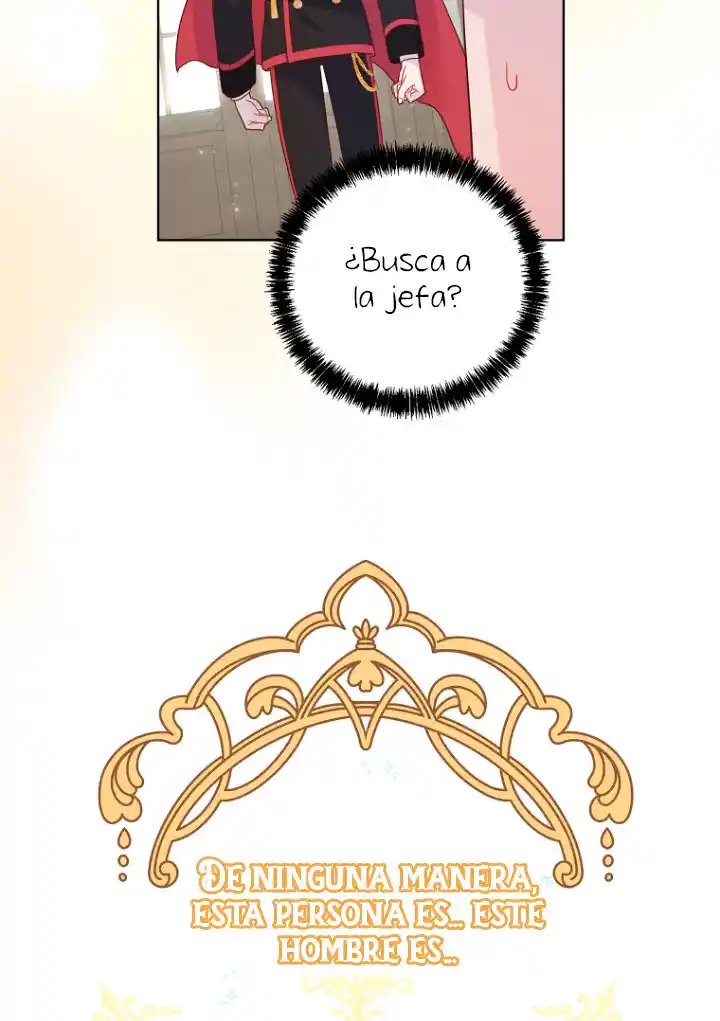 ROBE AL AUTOR - Capítulo 10 - Página 24 - LectorTMOo