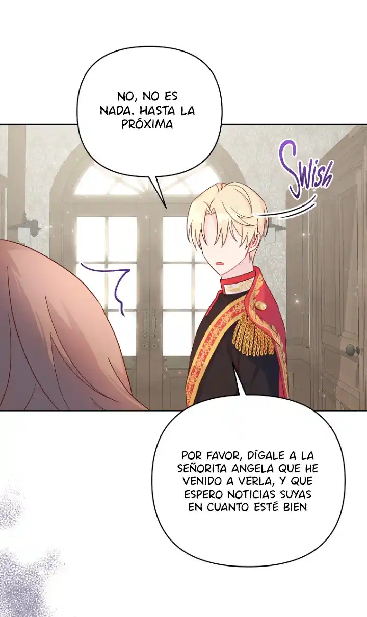 ROBE AL AUTOR - Capítulo 10 - Página 28 - LectorTMOo