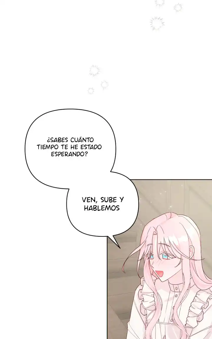 ROBE AL AUTOR - Capítulo 10 - Página 38 - LectorTMOo
