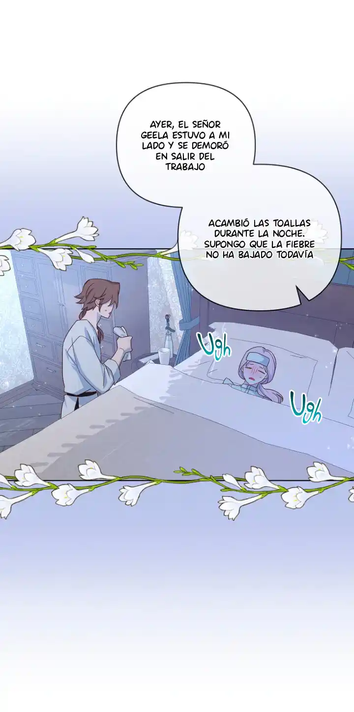 ROBE AL AUTOR - Capítulo 10 - Página 44 - LectorTMOo