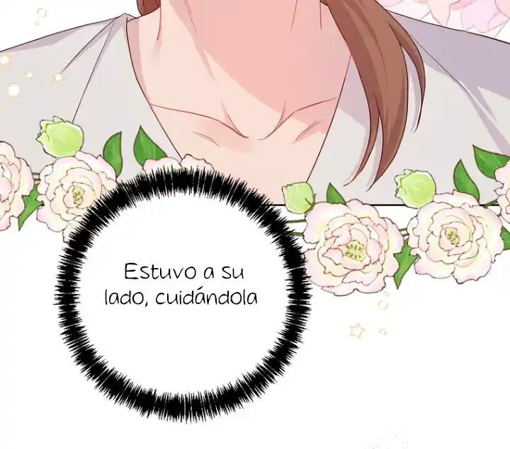ROBE AL AUTOR - Capítulo 10 - Página 47 - LectorTMOo