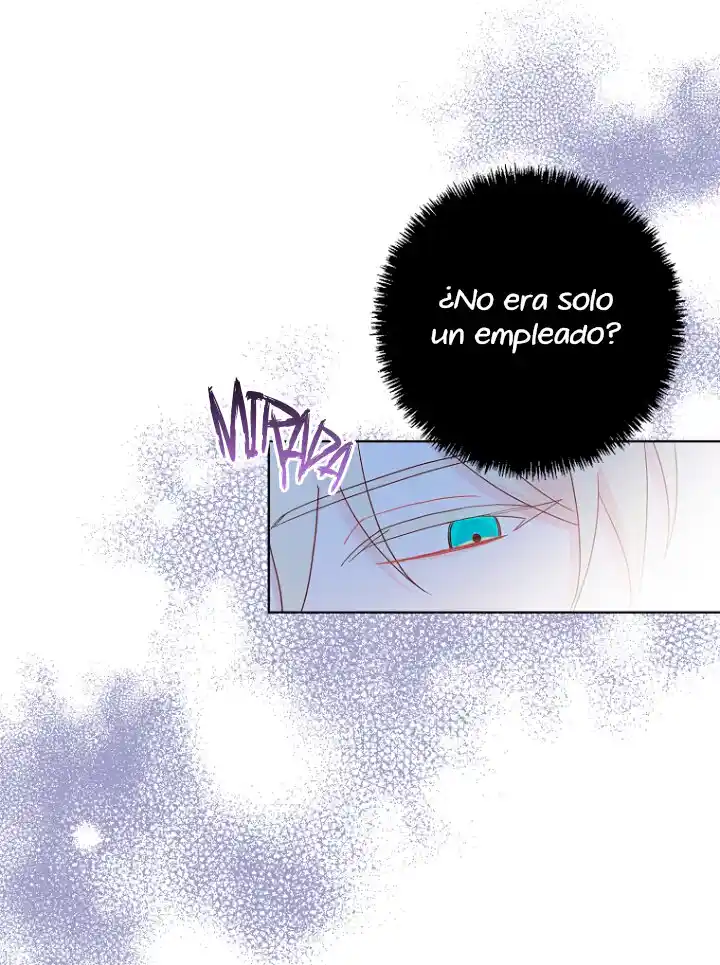 ROBE AL AUTOR - Capítulo 10 - Página 48 - LectorTMOo